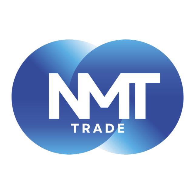 NMT TRADE
